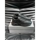 Prada Shoes: Top Quality