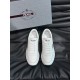 Prada Shoes: Top Quality