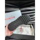Prada Shoes: Top Quality