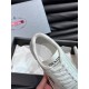 Prada Shoes: Top Quality