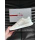 Prada Shoes: Top Quality