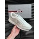 Prada Shoes: Top Quality