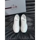 Prada Shoes: Top Quality