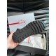 Prada Shoes: Top Quality