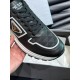 Prada Shoes: Top Quality