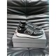 Prada Shoes: Top Quality