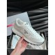 Prada Shoes: Top Quality