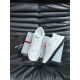 Prada Shoes: Top Quality
