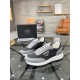 Prada Shoes: Top Quality
