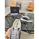 Prada Shoes: Top Quality