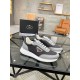 Prada Shoes: Top Quality
