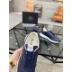 Prada Shoes: Top Quality