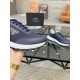 Prada Shoes: Top Quality