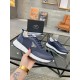 Prada Shoes: Top Quality