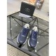 Prada Shoes: Top Quality