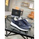 Prada Shoes: Top Quality