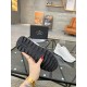 Prada Shoes: Top Quality