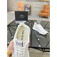 Prada Shoes: Top Quality