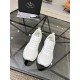 Prada Shoes: Top Quality