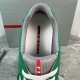 Prada Shoes: Top Quality