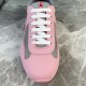 Prada Shoes: Top Quality