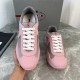 Prada Shoes: Top Quality