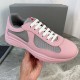 Prada Shoes: Top Quality