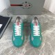 Prada Shoes: Top Quality