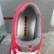 Prada Shoes: Top Quality