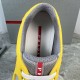 Prada Shoes: Top Quality