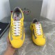 Prada Shoes: Top Quality
