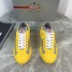 Prada Shoes: Top Quality