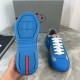 Prada Shoes: Top Quality