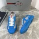 Prada Shoes: Top Quality