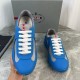 Prada Shoes: Top Quality