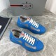 Prada Shoes: Top Quality