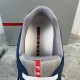 Prada Shoes: Top Quality