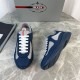 Prada Shoes: Top Quality