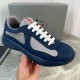 Prada Shoes: Top Quality