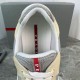 Prada Shoes: Top Quality