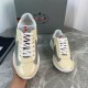 Prada Shoes: Top Quality