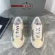 Prada Shoes: Top Quality