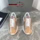 Prada Shoes: Top Quality