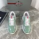 Prada Shoes: Top Quality