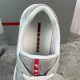 Prada Shoes: Top Quality