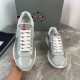 Prada Shoes: Top Quality