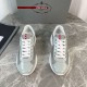 Prada Shoes: Top Quality