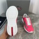 Prada Shoes: Top Quality
