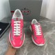 Prada Shoes: Top Quality
