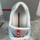 Prada Shoes: Top Quality